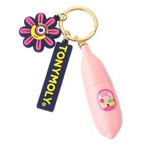 Tony Moly Lip Balm
